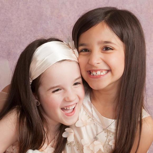 Meet your Posher, Denise - Picture 1 of 1